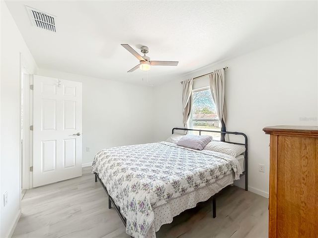 6488 NW 13TH AVENUE, Ocala, FL 34475