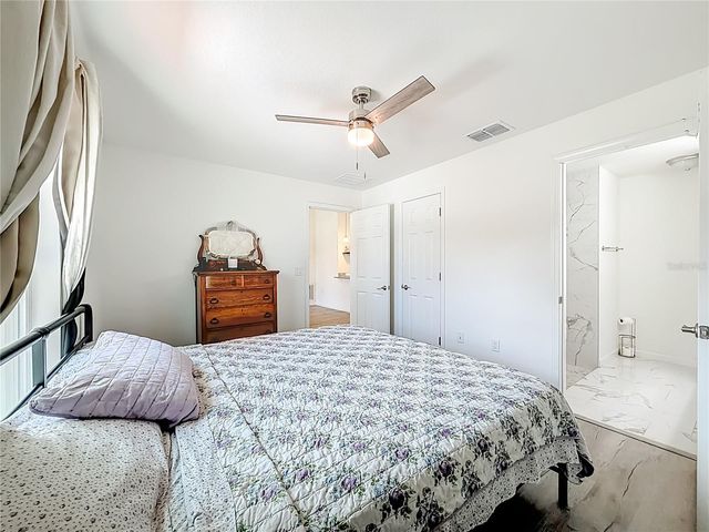 6488 NW 13TH AVENUE, Ocala, FL 34475