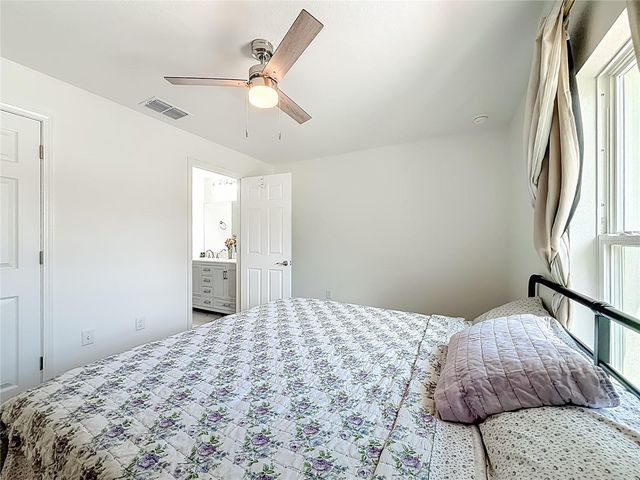 6488 NW 13TH AVENUE, Ocala, FL 34475