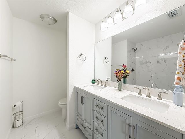 6488 NW 13TH AVENUE, Ocala, FL 34475