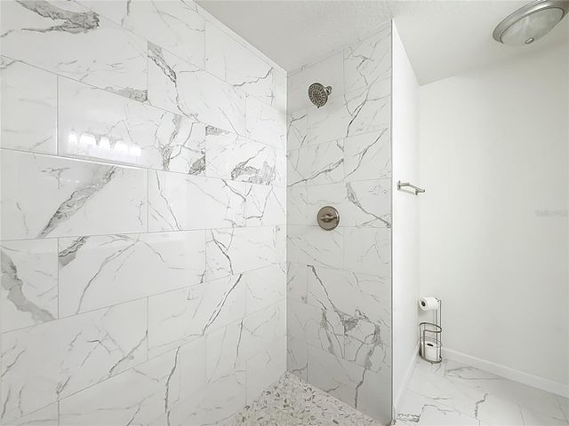 6488 NW 13TH AVENUE, Ocala, FL 34475