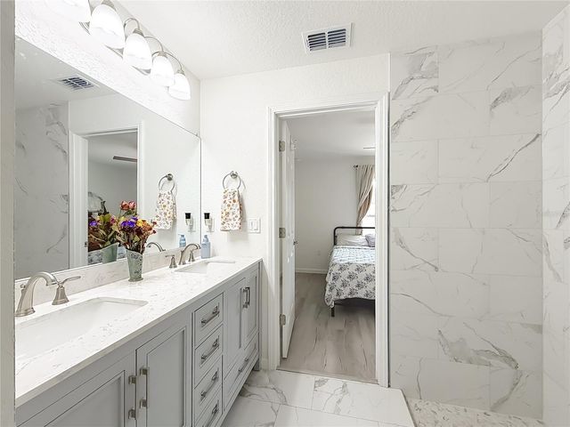 6488 NW 13TH AVENUE, Ocala, FL 34475