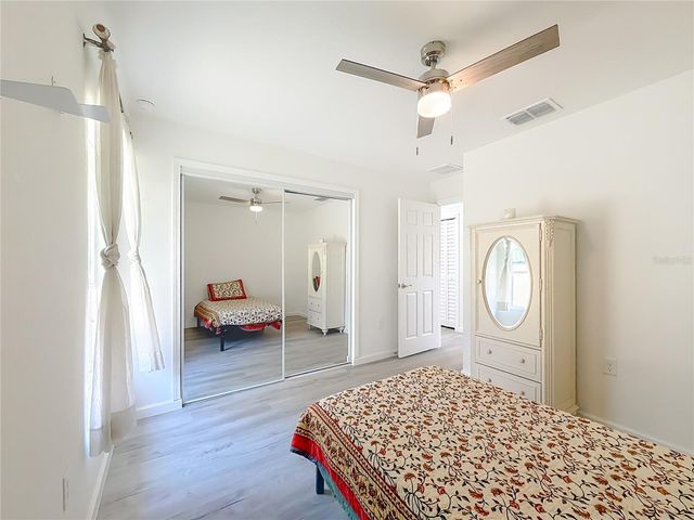 6488 NW 13TH AVENUE, Ocala, FL 34475