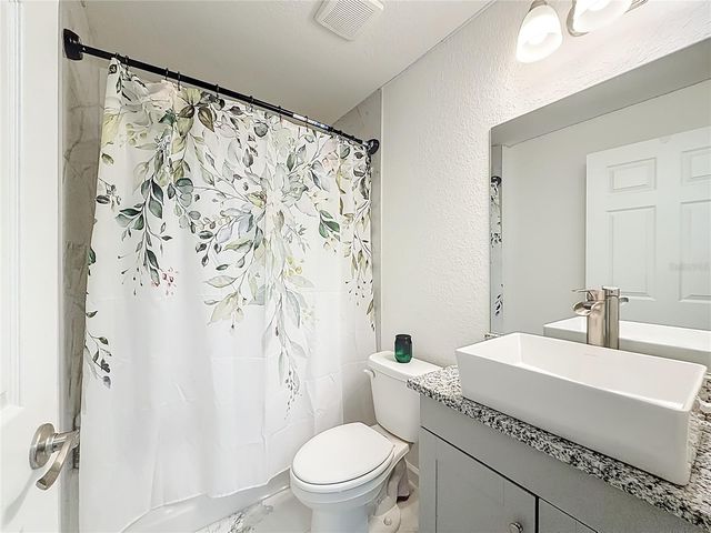 6488 NW 13TH AVENUE, Ocala, FL 34475