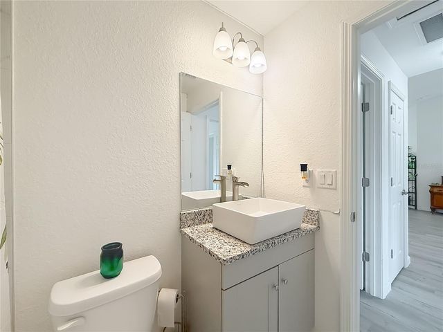 6488 NW 13TH AVENUE, Ocala, FL 34475