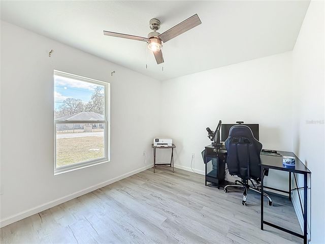 6488 NW 13TH AVENUE, Ocala, FL 34475