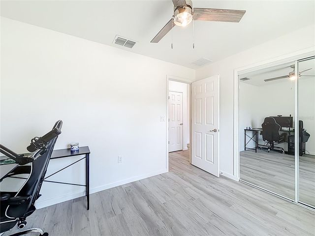 6488 NW 13TH AVENUE, Ocala, FL 34475