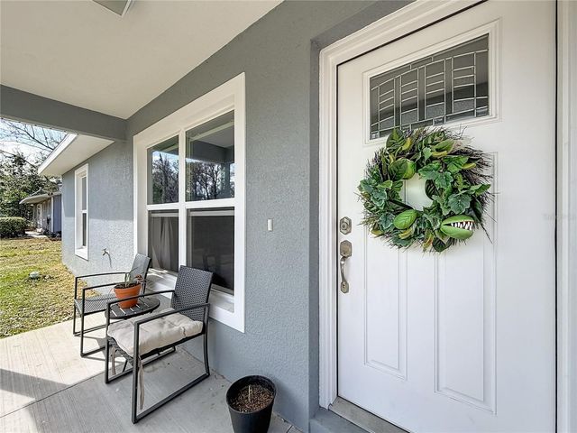 6488 NW 13TH AVENUE, Ocala, FL 34475