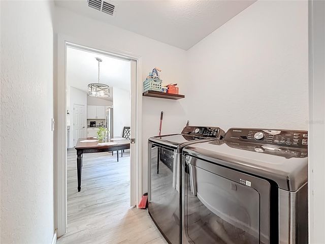 6488 NW 13TH AVENUE, Ocala, FL 34475