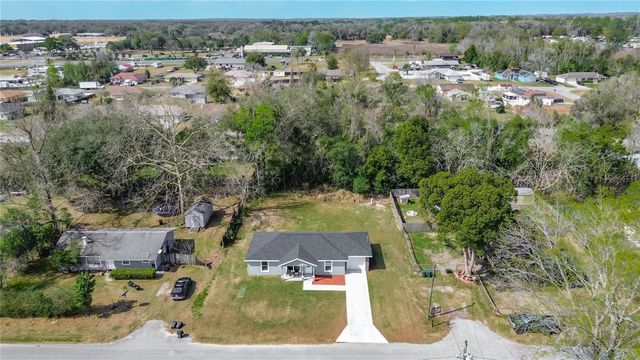 6488 NW 13TH AVENUE, Ocala, FL 34475