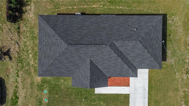 6488 NW 13TH AVENUE, Ocala, FL 34475