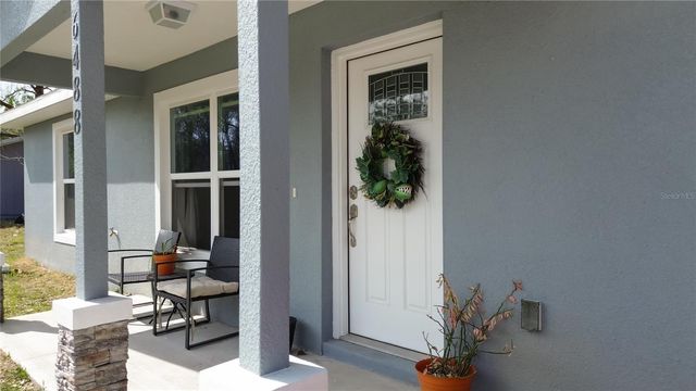 6488 NW 13TH AVENUE, Ocala, FL 34475