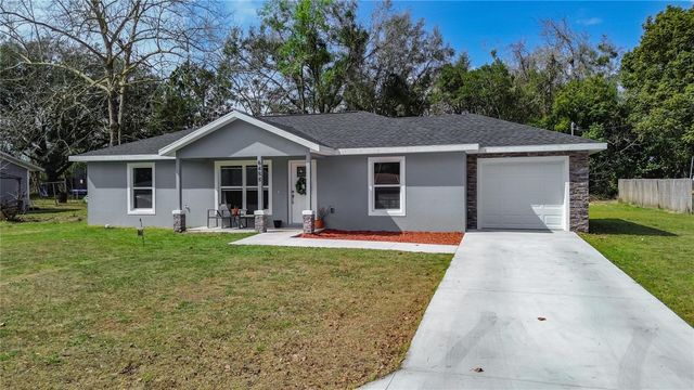 6488 NW 13TH AVENUE, Ocala, FL 34475