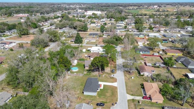 6488 NW 13TH AVENUE, Ocala, FL 34475