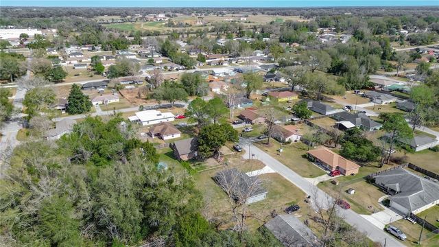 6488 NW 13TH AVENUE, Ocala, FL 34475