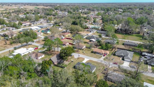 6488 NW 13TH AVENUE, Ocala, FL 34475