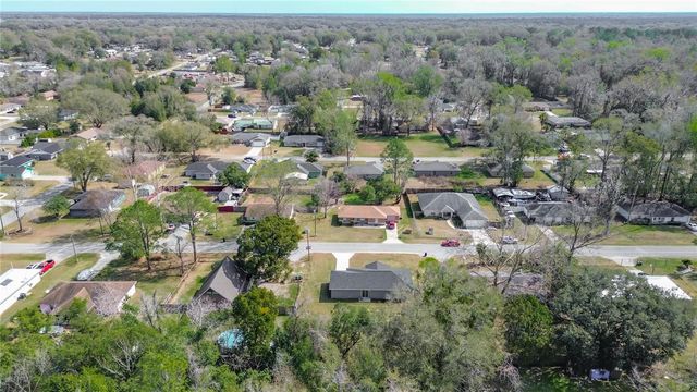 6488 NW 13TH AVENUE, Ocala, FL 34475