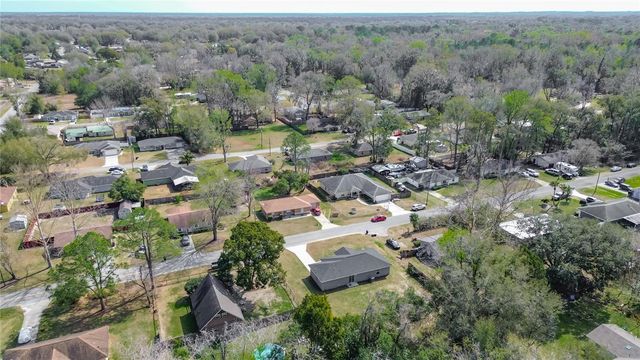 6488 NW 13TH AVENUE, Ocala, FL 34475