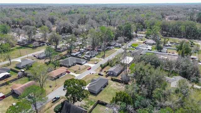 6488 NW 13TH AVENUE, Ocala, FL 34475