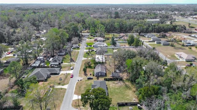 6488 NW 13TH AVENUE, Ocala, FL 34475