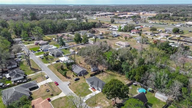 6488 NW 13TH AVENUE, Ocala, FL 34475