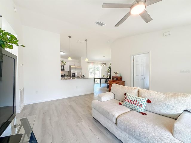 6488 NW 13TH AVENUE, Ocala, FL 34475