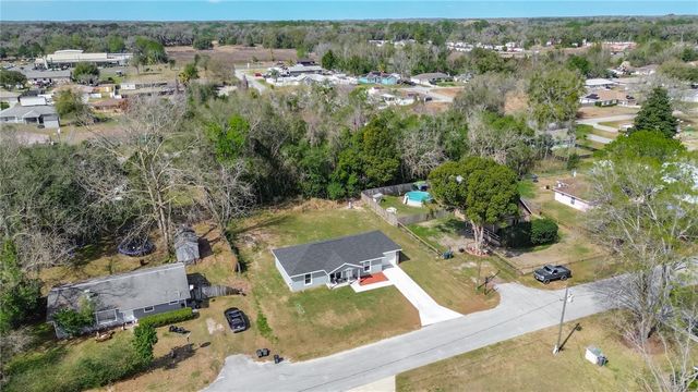 6488 NW 13TH AVENUE, Ocala, FL 34475