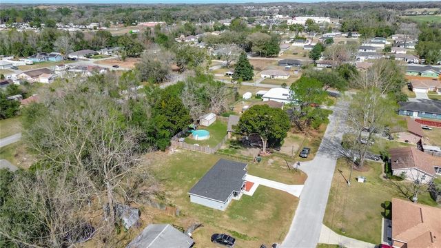 6488 NW 13TH AVENUE, Ocala, FL 34475