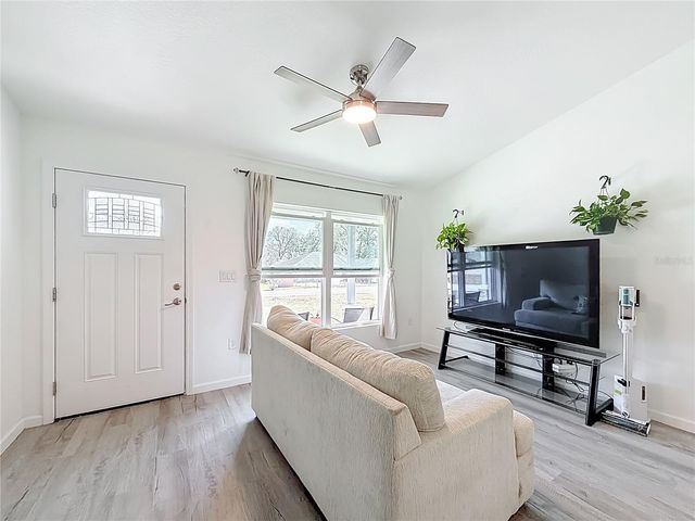 6488 NW 13TH AVENUE, Ocala, FL 34475