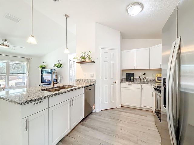 6488 NW 13TH AVENUE, Ocala, FL 34475