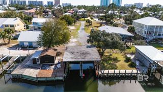 26579 Marina Road, Orange Beach, AL 36561