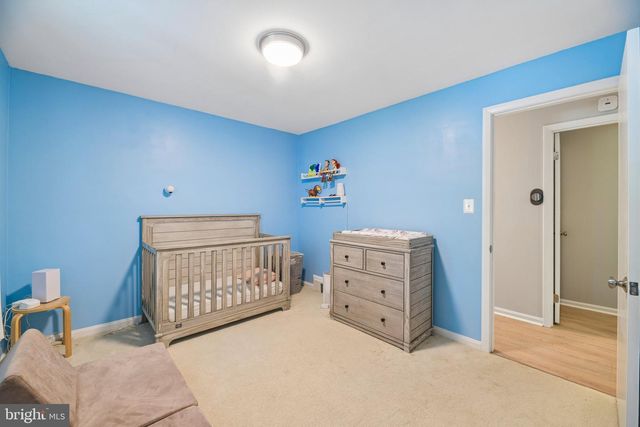 3237 DYE DR, Falls Church, VA 22042