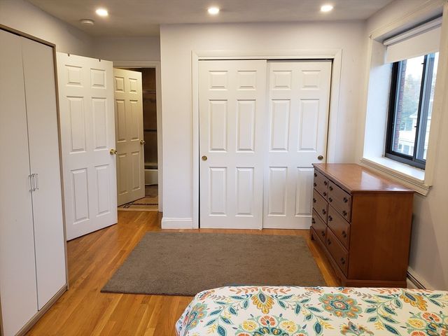 47 Gardner St 12, Boston, MA 02134