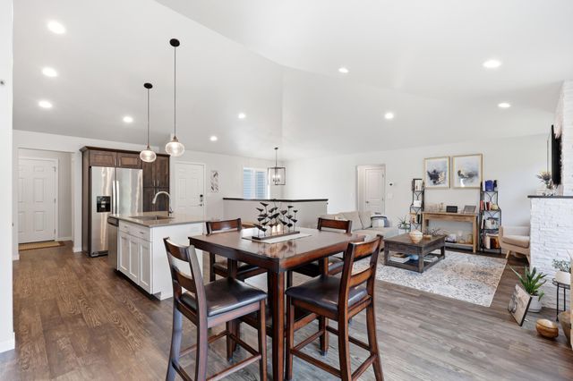 3539 55th Street S, Fargo, ND 58104