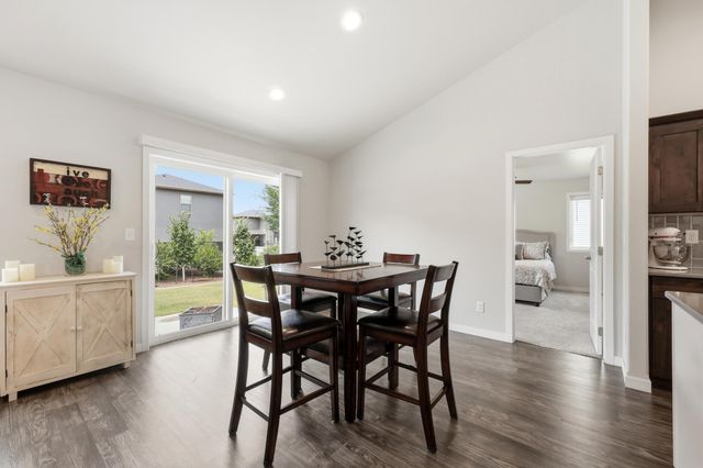 3539 55th Street S, Fargo, ND 58104