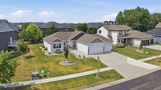 3539 55th Street S, Fargo, ND 58104