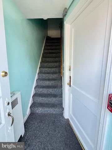 1600 MAGEE AVE, Philadelphia, PA 19149