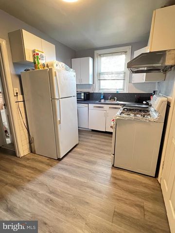 1600 MAGEE AVE, Philadelphia, PA 19149