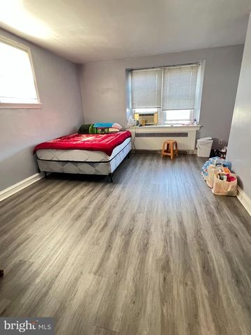 1600 MAGEE AVE, Philadelphia, PA 19149