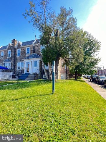1600 MAGEE AVE, Philadelphia, PA 19149