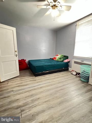 1600 MAGEE AVE, Philadelphia, PA 19149