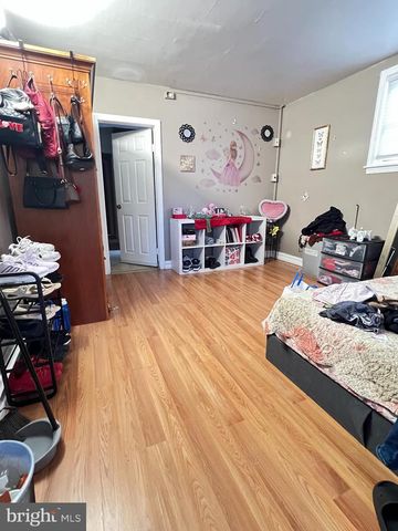 1600 MAGEE AVE, Philadelphia, PA 19149