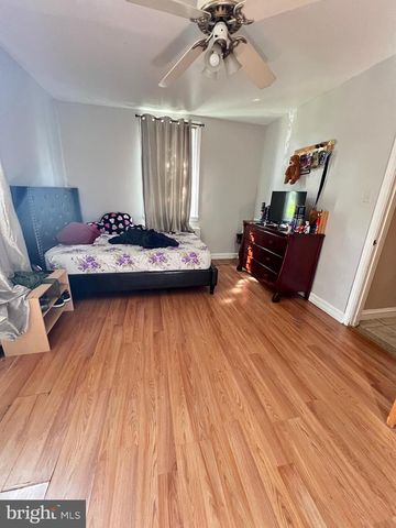 1600 MAGEE AVE, Philadelphia, PA 19149