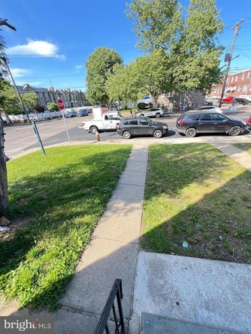 1600 MAGEE AVE, Philadelphia, PA 19149