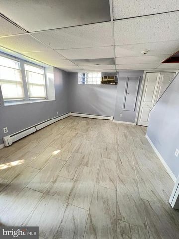 1600 MAGEE AVE, Philadelphia, PA 19149