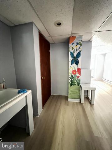 1600 MAGEE AVE, Philadelphia, PA 19149