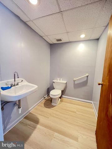 1600 MAGEE AVE, Philadelphia, PA 19149