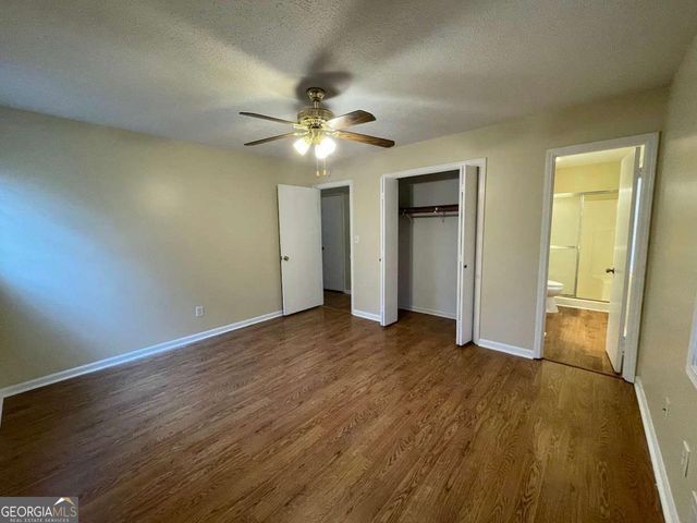 2595 Woodland Drive NW, Kennesaw, GA 30152