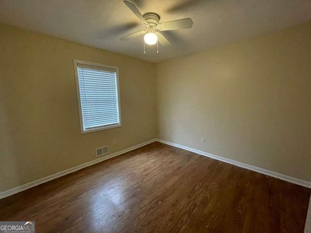 2595 Woodland Drive NW, Kennesaw, GA 30152