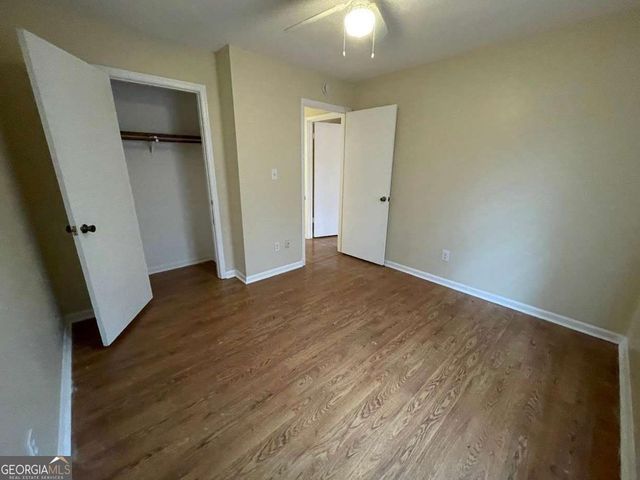 2595 Woodland Drive NW, Kennesaw, GA 30152